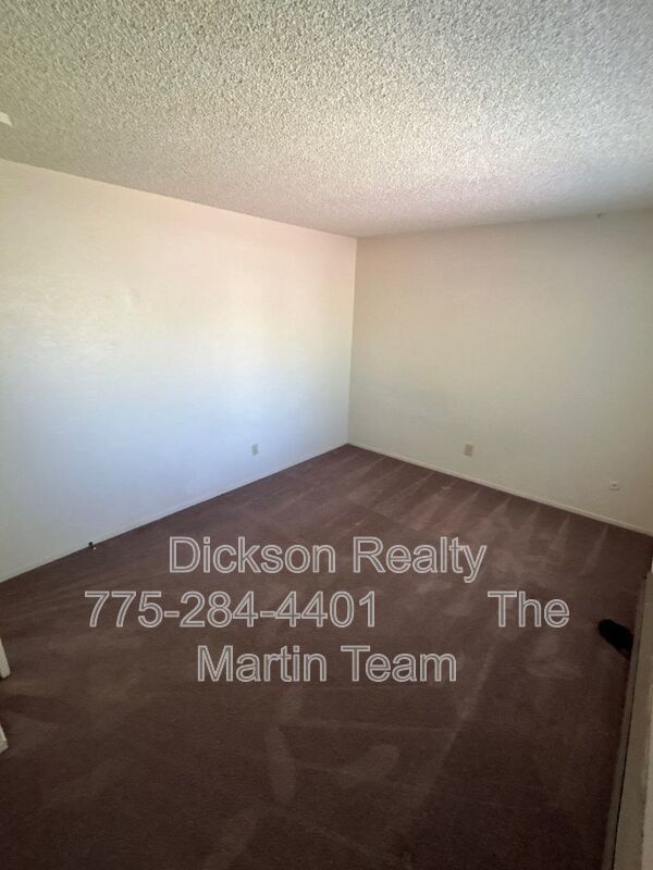 5020 Catalina Dr. #3 Reno, NV 89502 property image