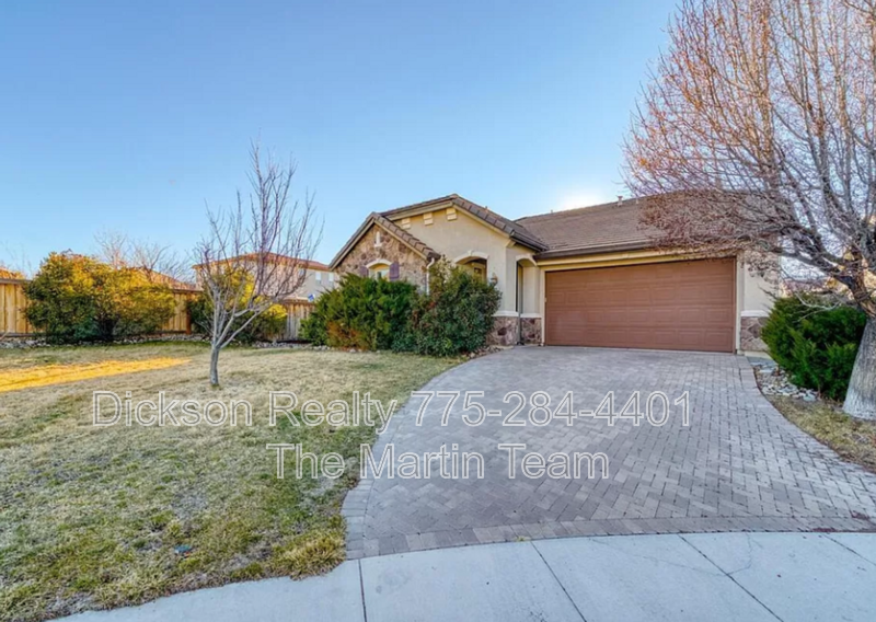 11445 Crotone Ct property image