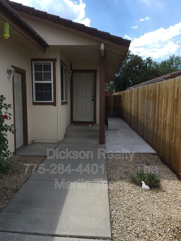 6950 Forsythia Way property image