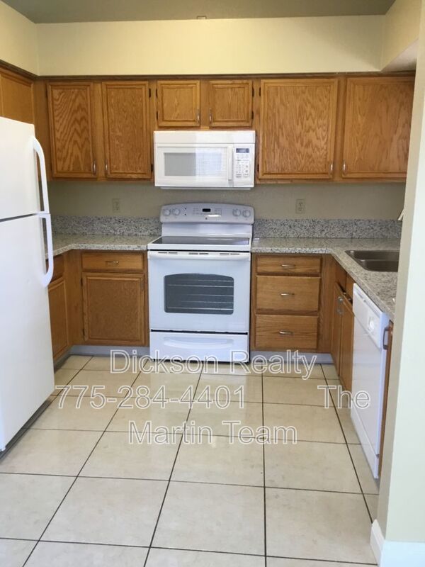 6950 Forsythia Way property image