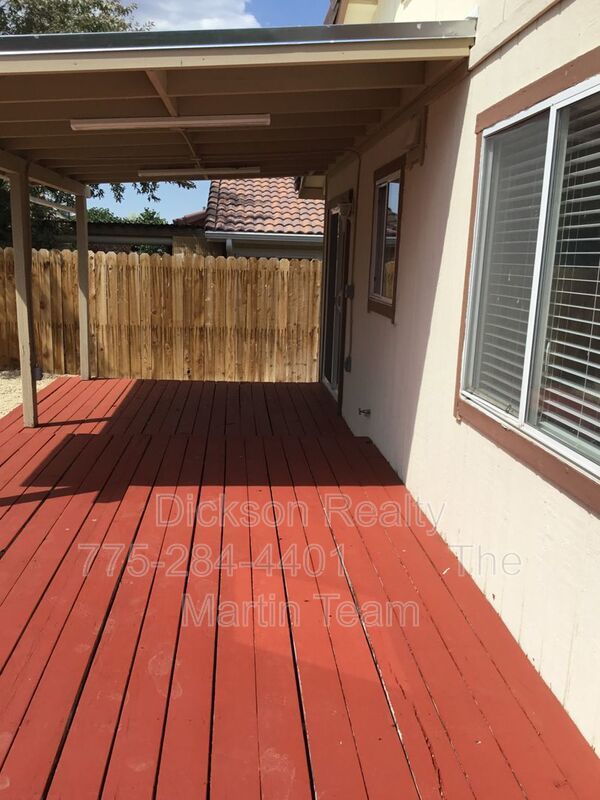 6950 Forsythia Way property image