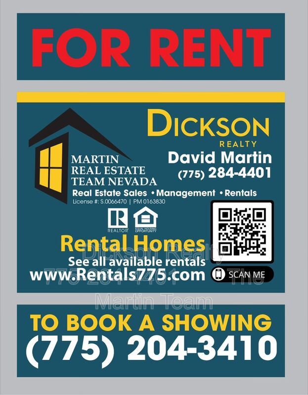 835 20th St property image