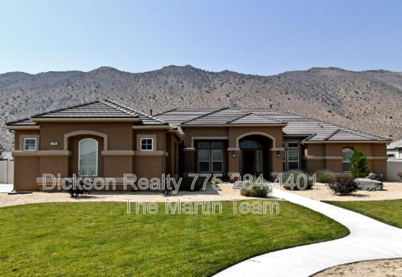 12085 Mystic Sands Dr property image