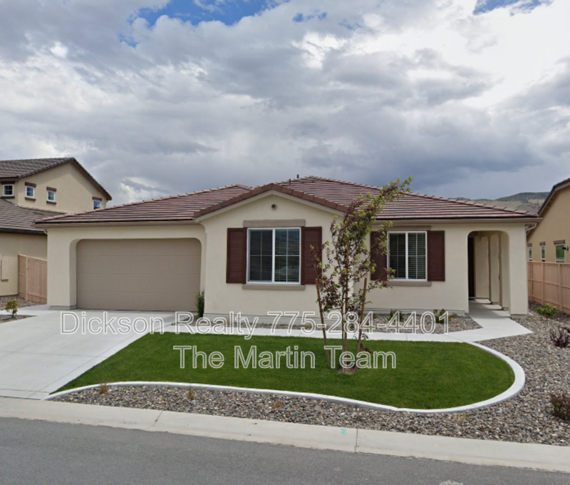 10290 Culiacan Pass Trail property image