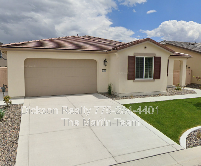 10290 Culiacan Pass Trail property image