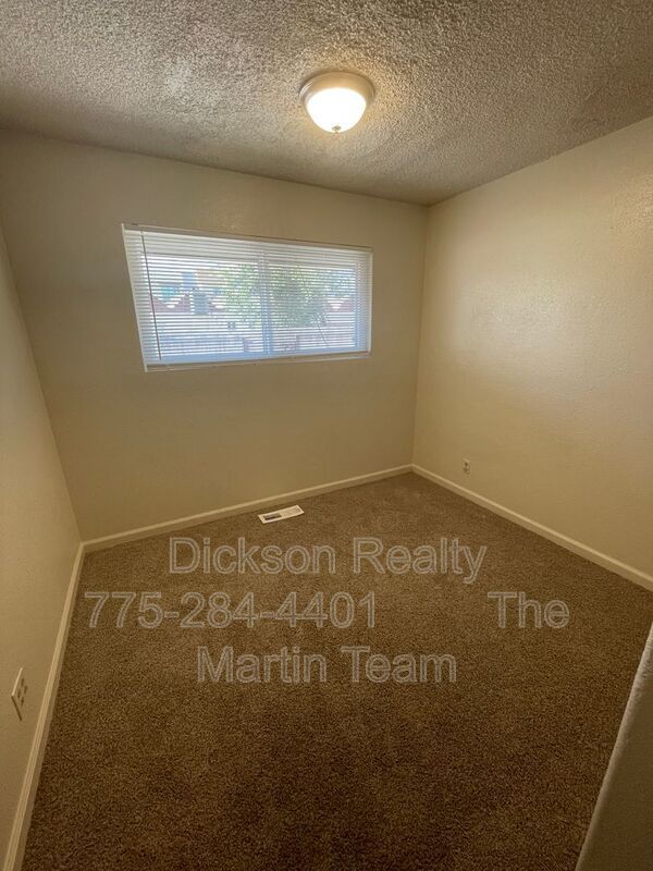 42 Caliente property image