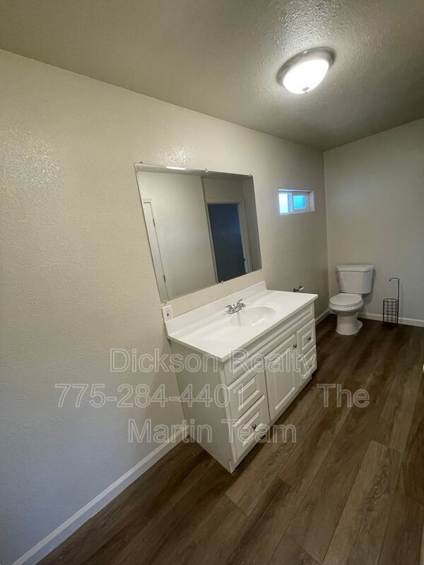 42 Caliente property image