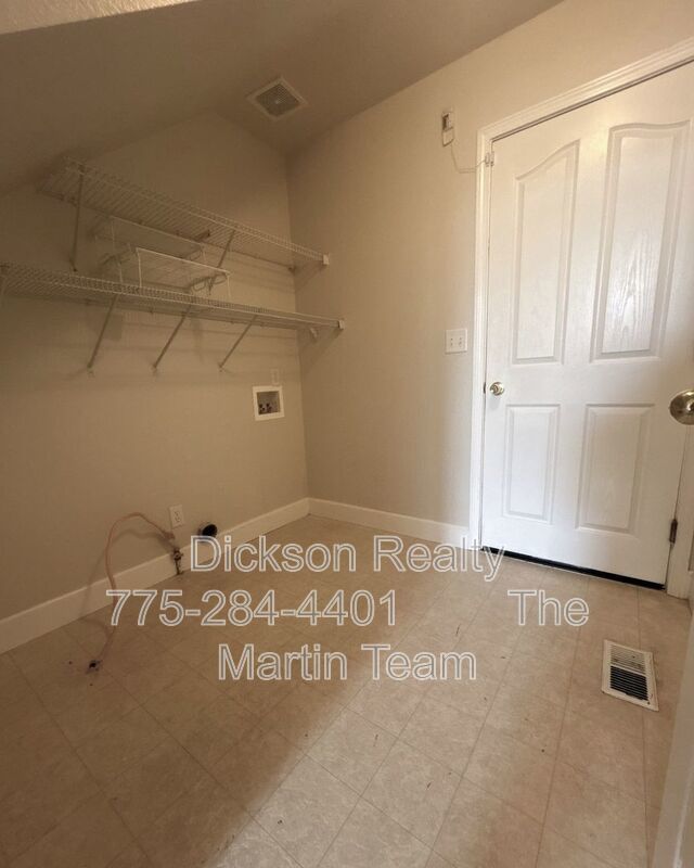 1465 Ridge Point Dr property image