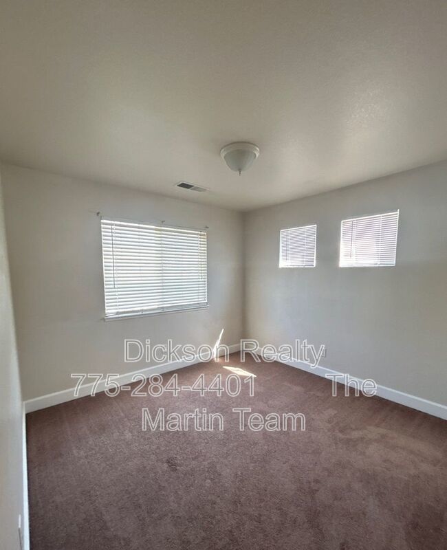 1465 Ridge Point Dr property image
