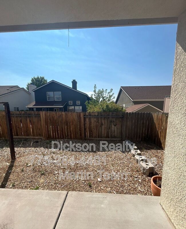 1465 Ridge Point Dr property image