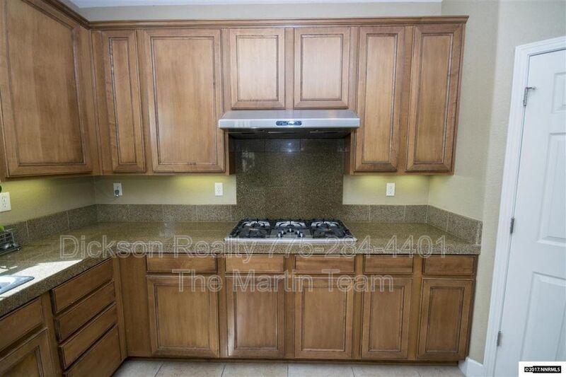 4161 Black Hills Drive Sparks, NV 89436 property image