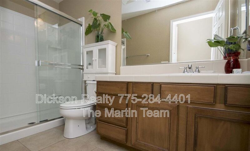 4161 Black Hills Drive Sparks, NV 89436 property image