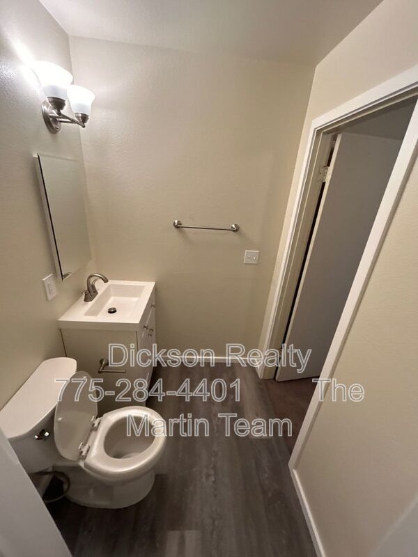 5020 Catalina Dr. #3 Reno, NV 89502 property image