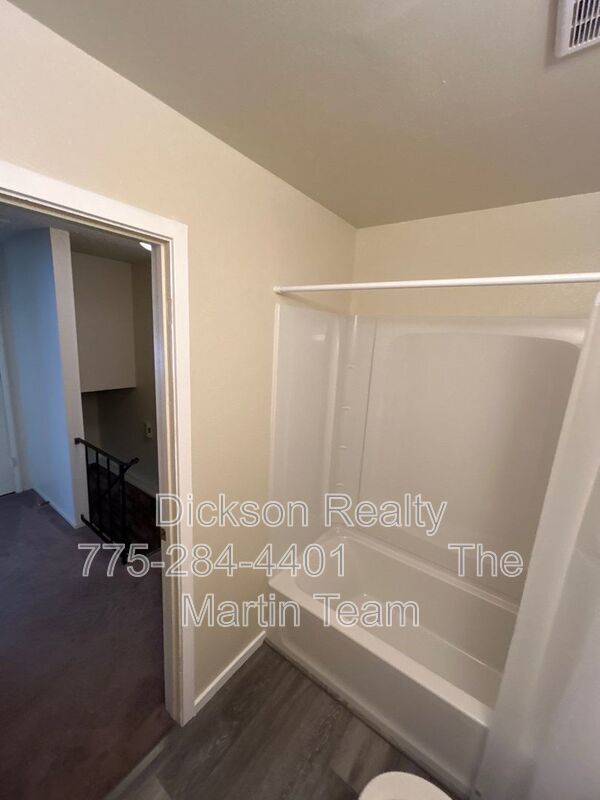 5020 Catalina Dr. #3 Reno, NV 89502 property image