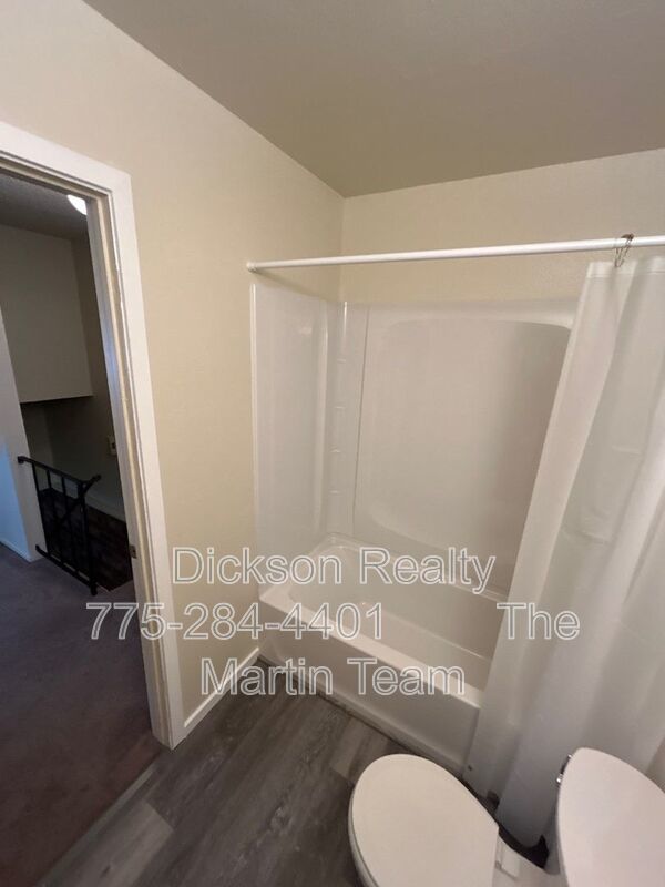 5020 Catalina Dr. #3 Reno, NV 89502 property image