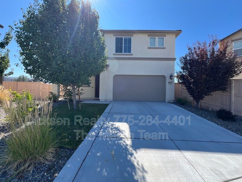9722 Quartette Drive property image