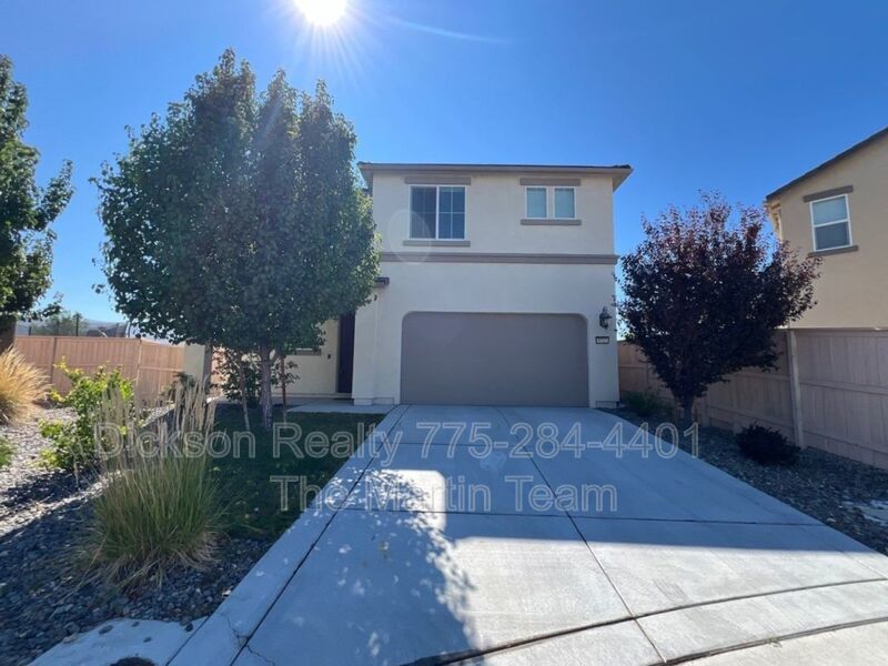 9722 Quartette Drive property image