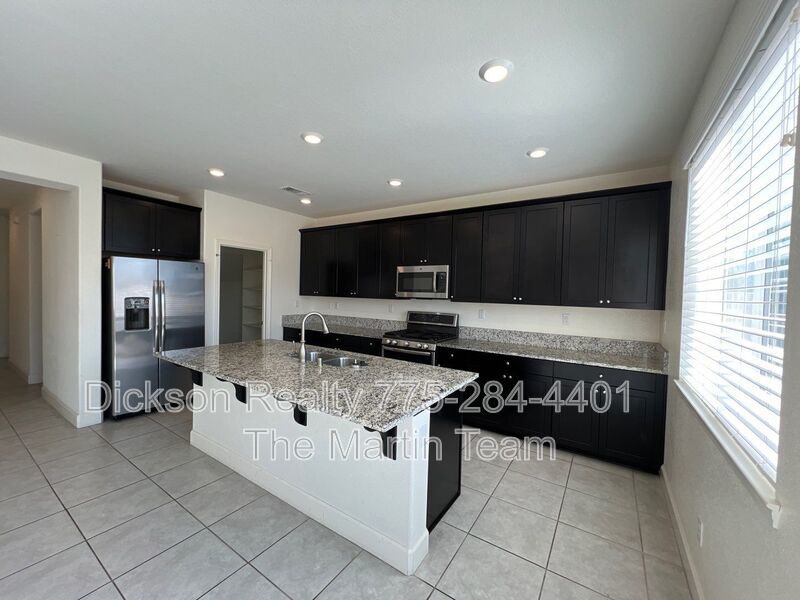 9722 Quartette Drive property image