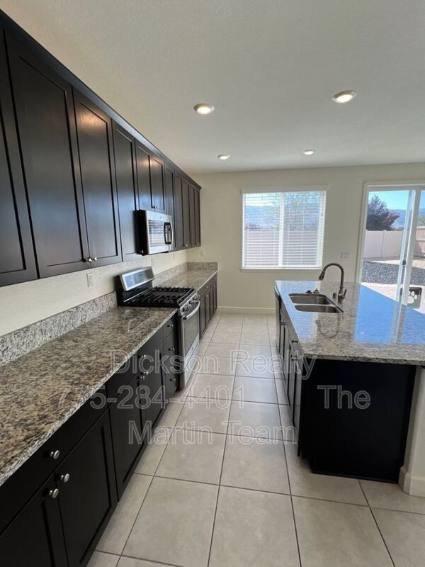 9722 Quartette Drive property image
