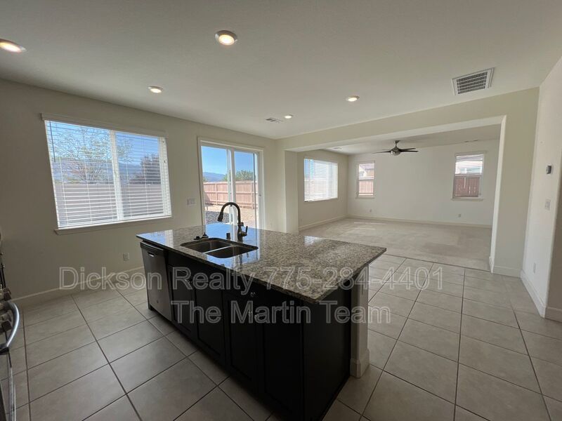 9722 Quartette Drive property image