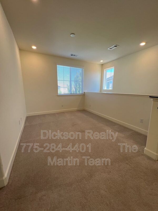 9722 Quartette Drive property image