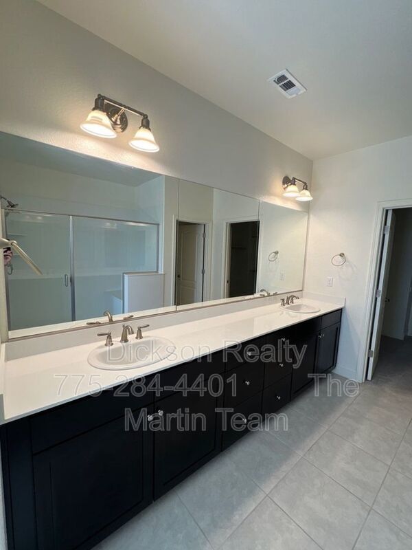 9722 Quartette Drive property image