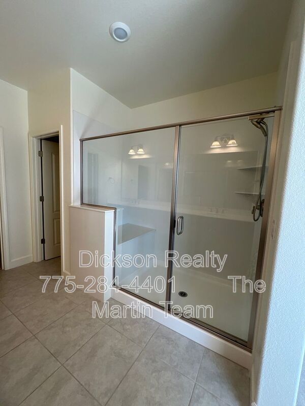 9722 Quartette Drive property image