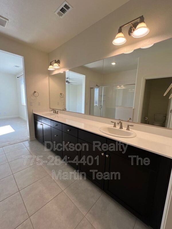 9722 Quartette Drive property image