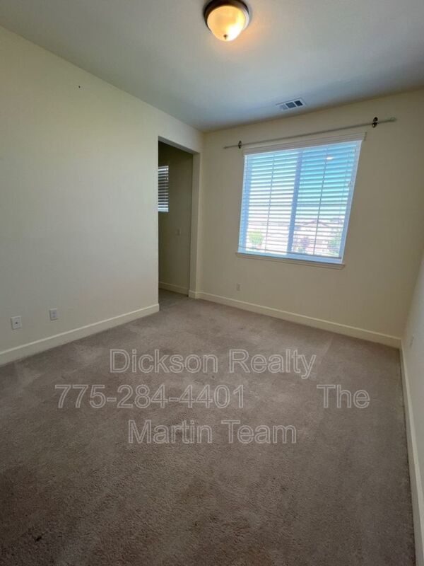 9722 Quartette Drive property image