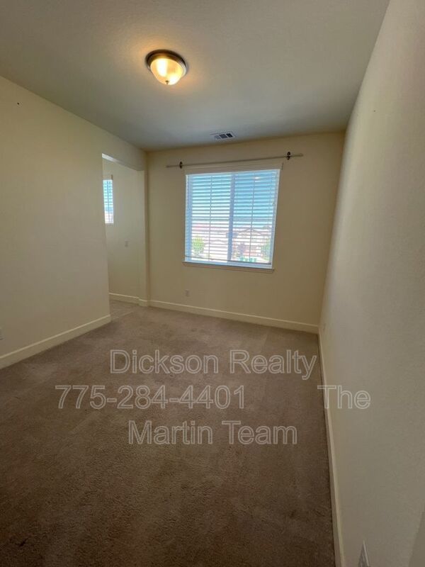 9722 Quartette Drive property image