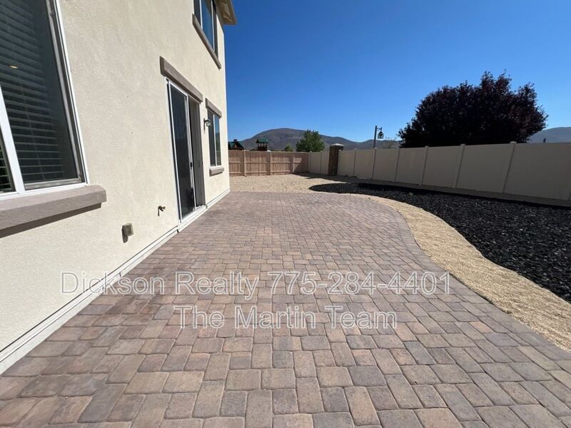 9722 Quartette Drive property image