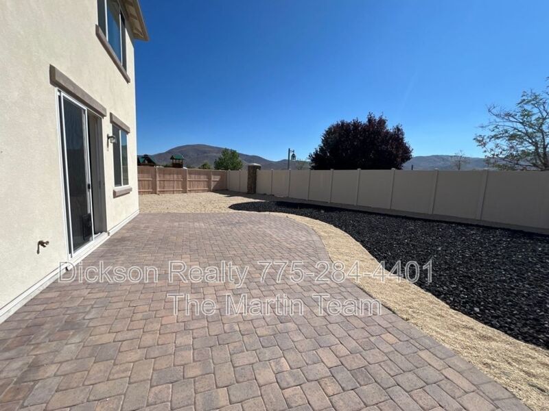 9722 Quartette Drive property image