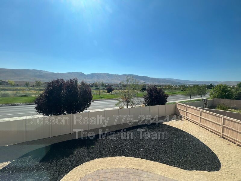 9722 Quartette Drive property image