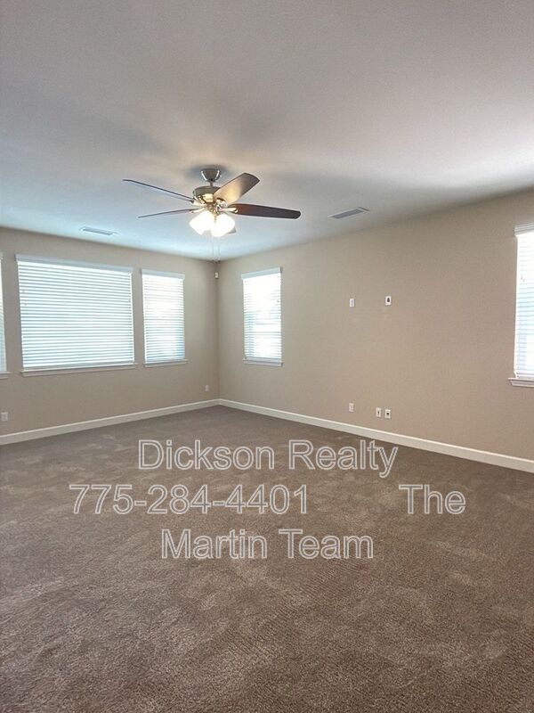 10290 Culiacan Pass Trail property image