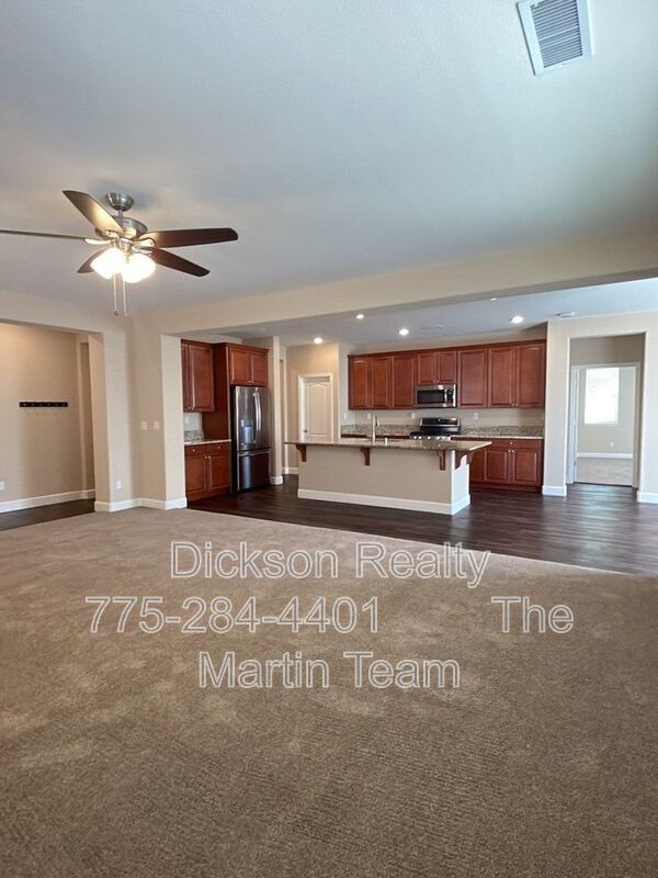 10290 Culiacan Pass Trail property image