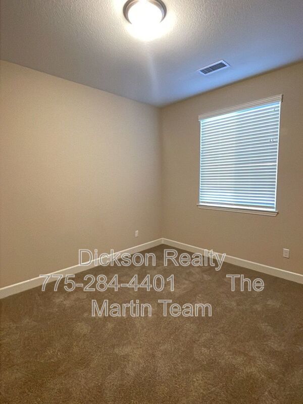 10290 Culiacan Pass Trail property image