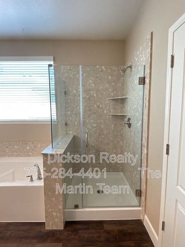 10290 Culiacan Pass Trail property image