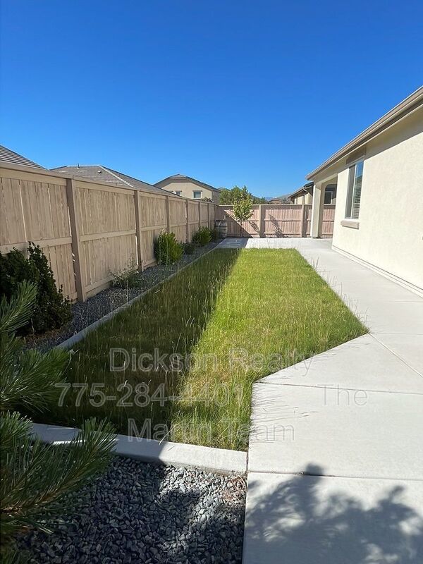 10290 Culiacan Pass Trail property image