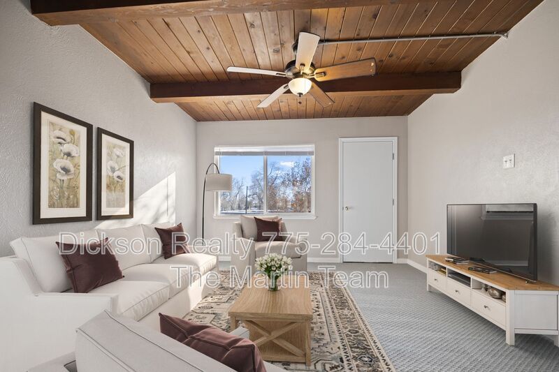 695 Denslowe Dr #C Reno, NV 89512 property image