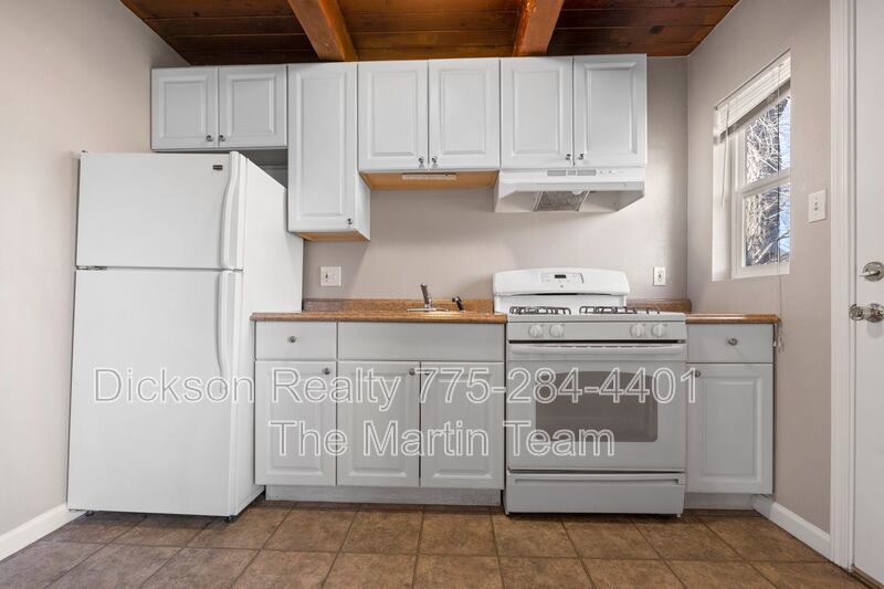 695 Denslowe Dr #C Reno, NV 89512 property image