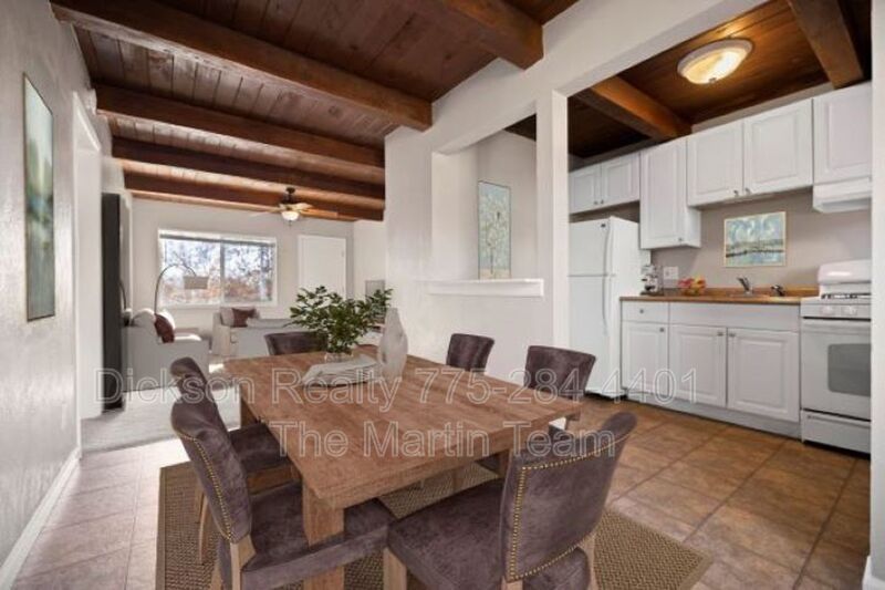 695 Denslowe Dr #C Reno, NV 89512 property image