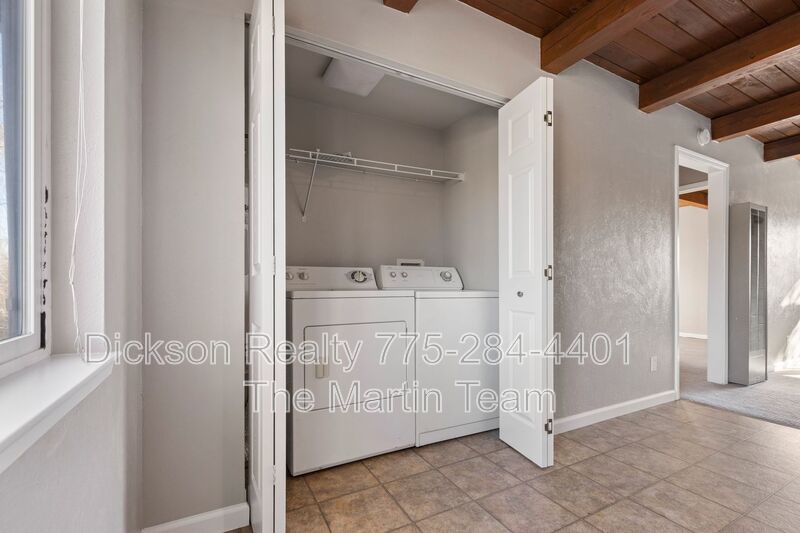 695 Denslowe Dr #C Reno, NV 89512 property image