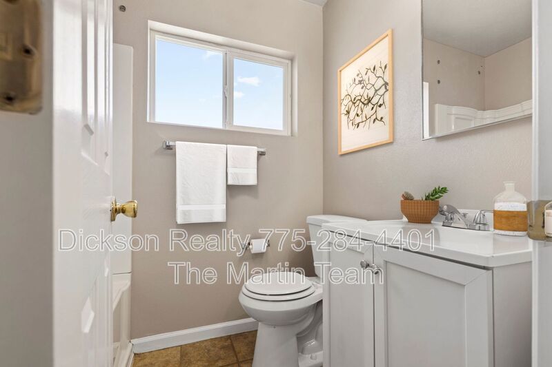 695 Denslowe Dr #C Reno, NV 89512 property image