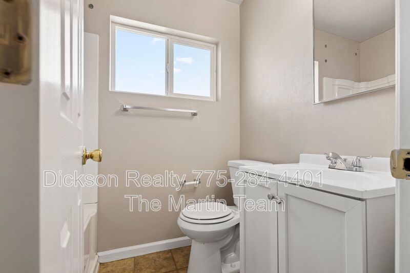 695 Denslowe Dr #C Reno, NV 89512 property image