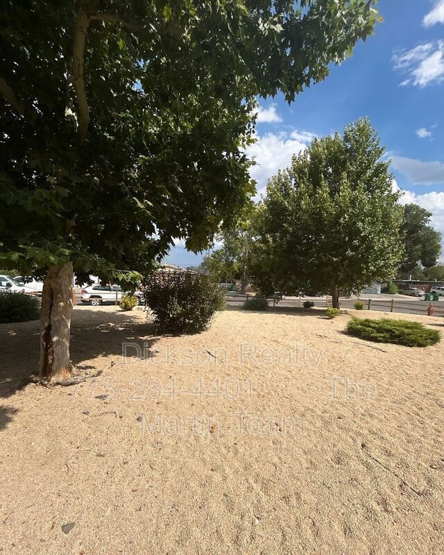 695 Denslowe Dr #C Reno, NV 89512 property image
