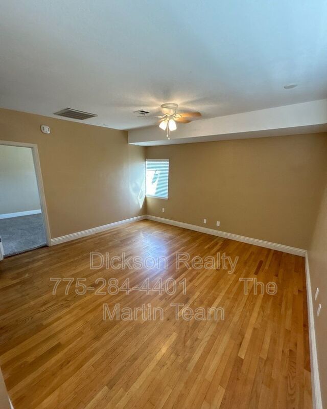 470 Sunshine Ln Reno, NV 89502 property image