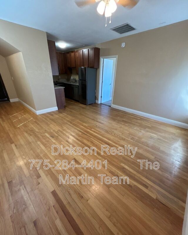 470 Sunshine Ln Reno, NV 89502 property image