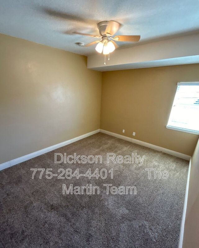 470 Sunshine Ln Reno, NV 89502 property image