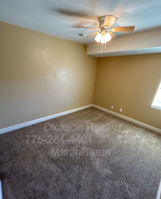 470 Sunshine Ln Reno, NV 89502 property image