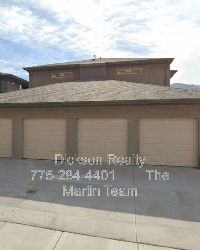 760 Bluffs Court #104 property image